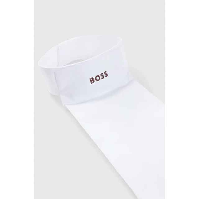 BOSS ������ �������åȥ���