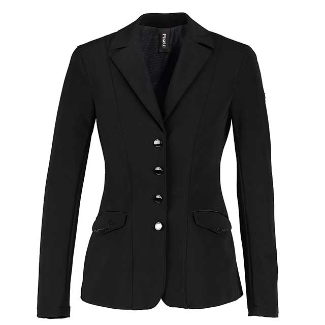 ��PIKEUR ISALIE ��ǥ��� �����ѥ��㥱�å�