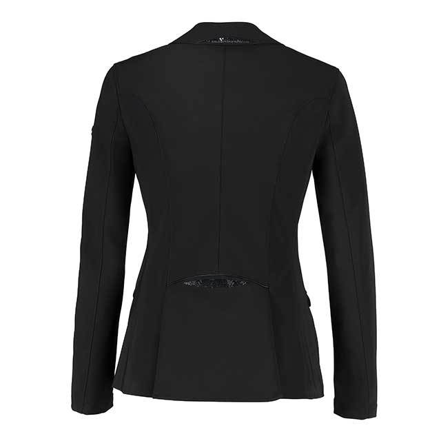 ��PIKEUR ISALIE ��ǥ��� �����ѥ��㥱�å�