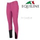 EQUILINE �˥� ��ǥ����ϡ��ե���åץ֥꡼��
