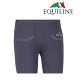 EQUILINE �˥� ��ǥ����ϡ��ե���åץ֥꡼��
