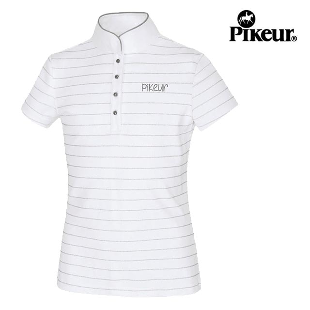 ��PIKEUR FILLY 333000