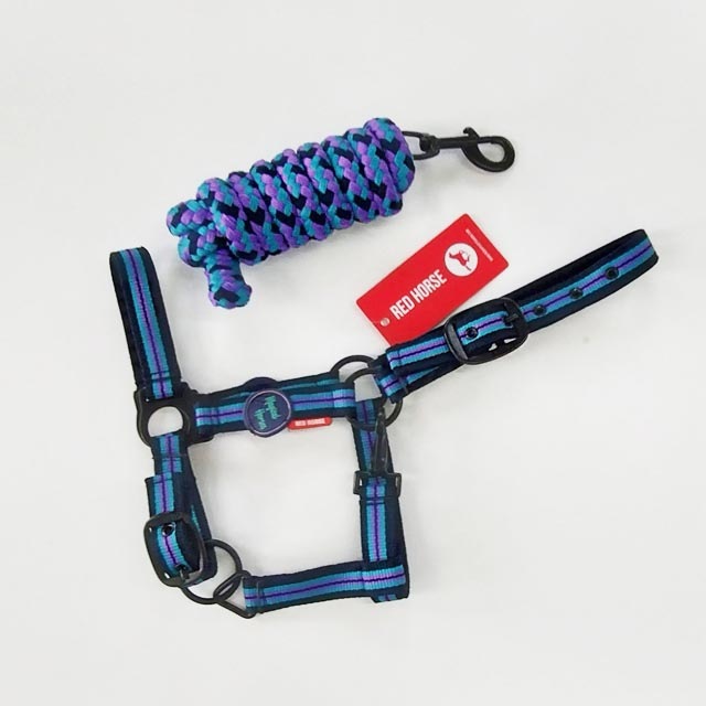 Horka ̵�����åȡ���