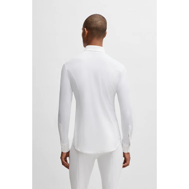 BOSS �Ρ��ޥ� ��� �����ɥѥͥ� Ĺµ�����ѥ����