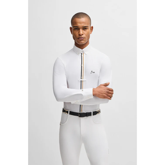 BOSS �Ρ��ޥ� ��� �����ɥѥͥ� Ĺµ�����ѥ����