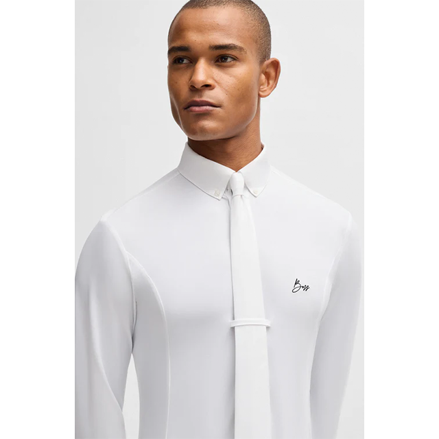 BOSS �Ρ��ޥ� ��� �����ɥѥͥ� Ĺµ�����ѥ����