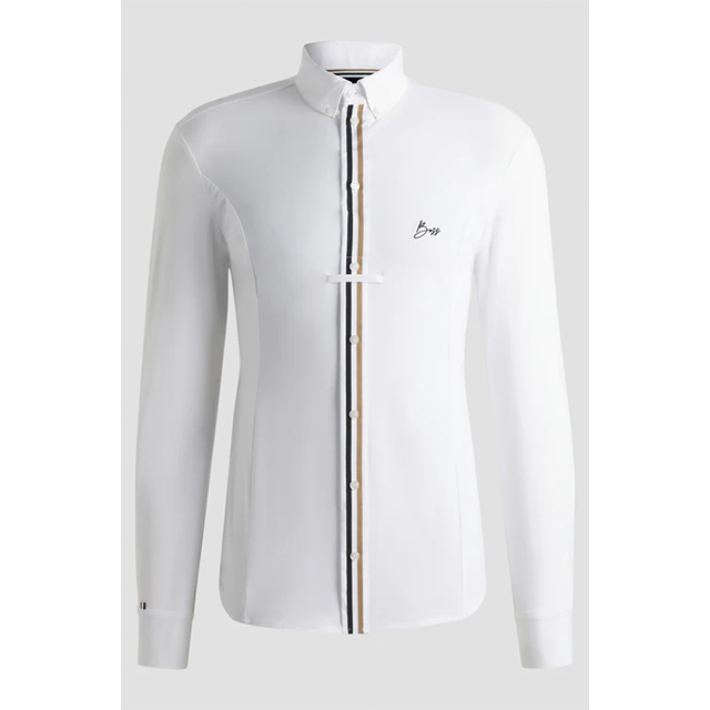 BOSS �Ρ��ޥ� ��� �����ɥѥͥ� Ĺµ�����ѥ����