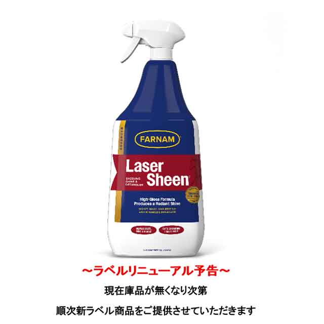 �쥶��������