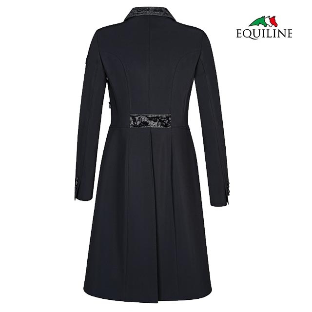 EQUILINE DRUZY M00456-006