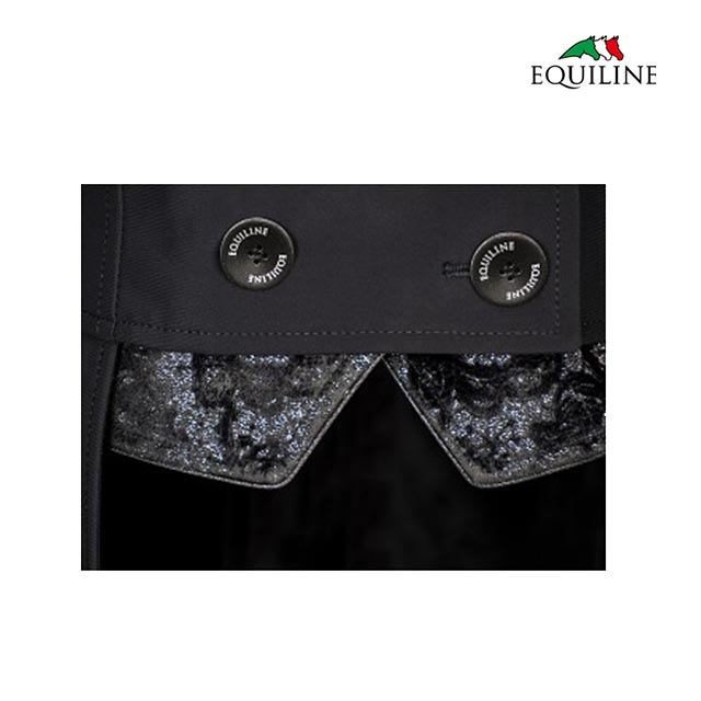 EQUILINE DRUZY M00456-006