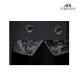 EQUILINE DRUZY M00456-006
