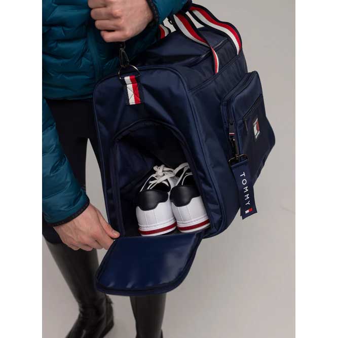 TH �ϥ�ץȥ� ������������������Хå�