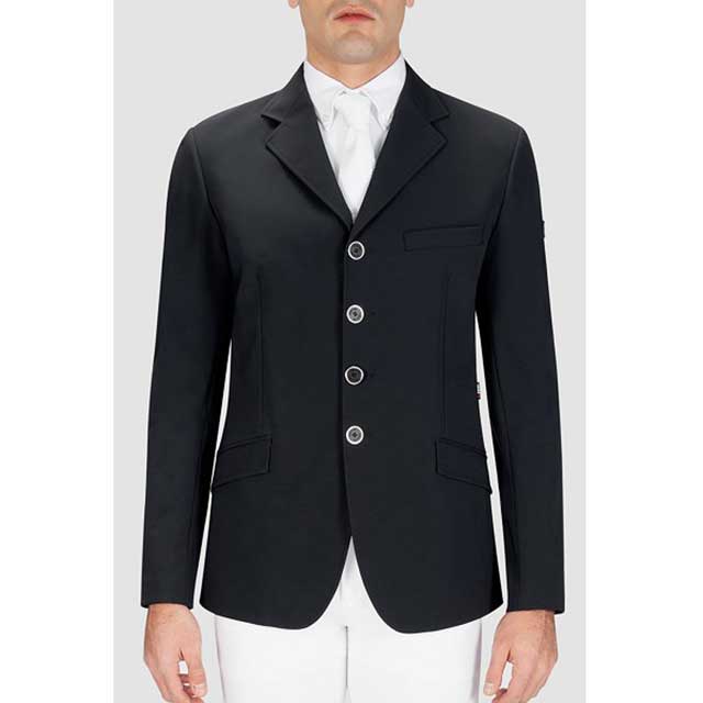 EQUILINE �����ѥ��㥱�å�