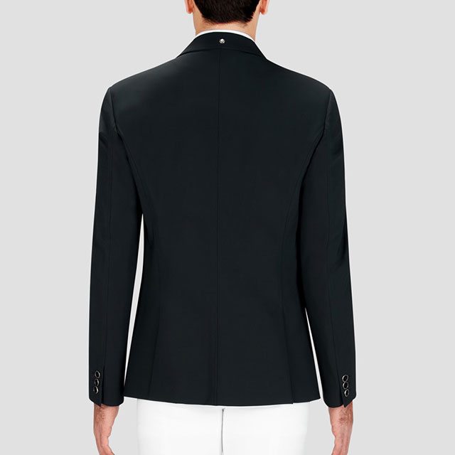 EQUILINE �����ѥ��㥱�å�