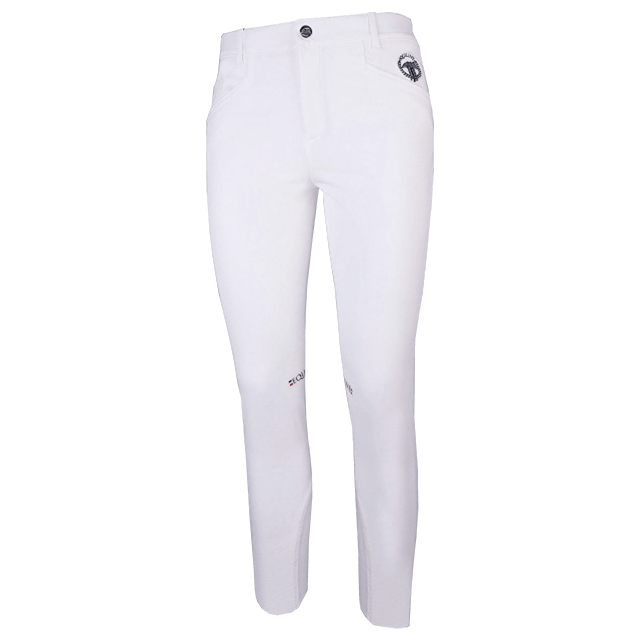 EQUILINE ������ǥ� ��󥺥ˡ�����åץ֥꡼��