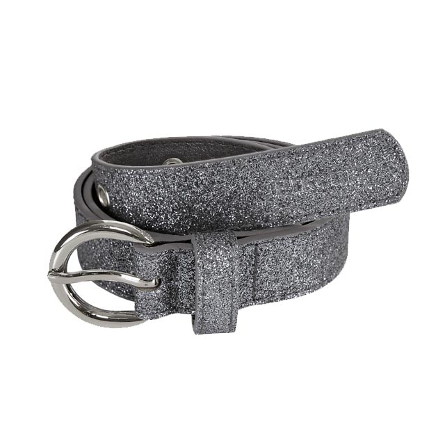 ��PIKEUR BELT ����С�