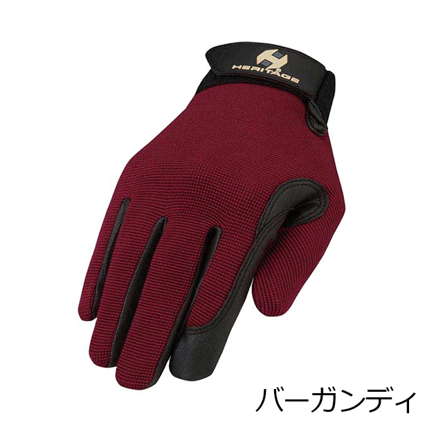�ѥե����ޥ󥹥������֡�(�쥿����)