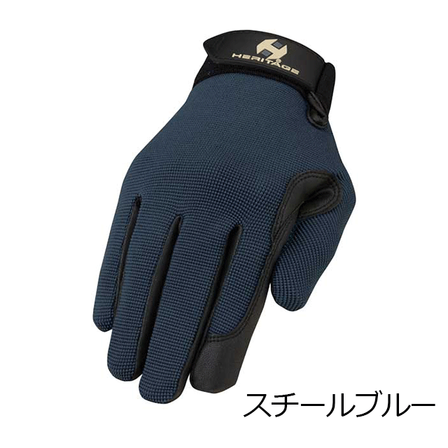 �ѥե����ޥ󥹥������֡�(�쥿����)