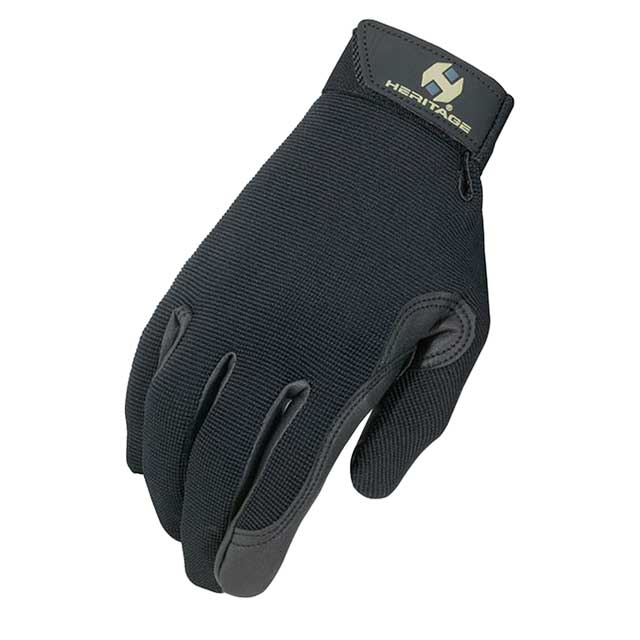 �ѥե����ޥ󥹥������֡ʵ쥿���ס�