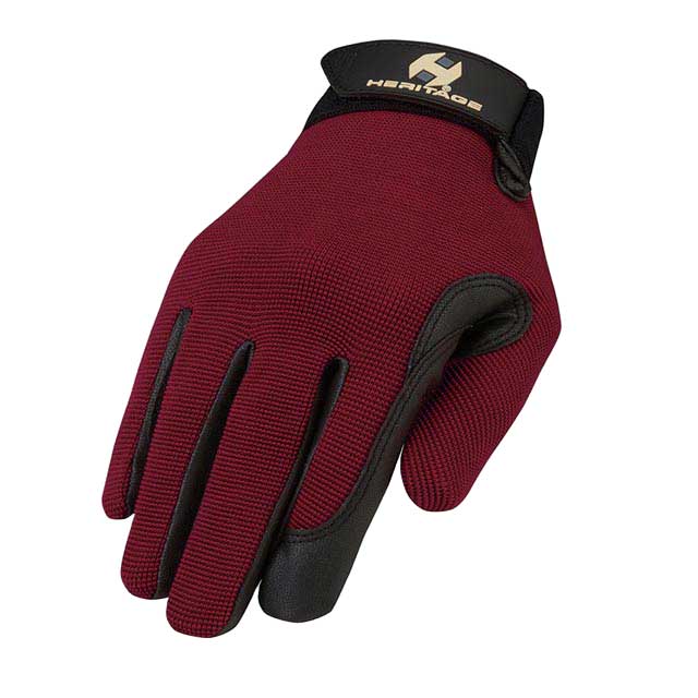 �ѥե����ޥ󥹥������֡ʵ쥿���ס�