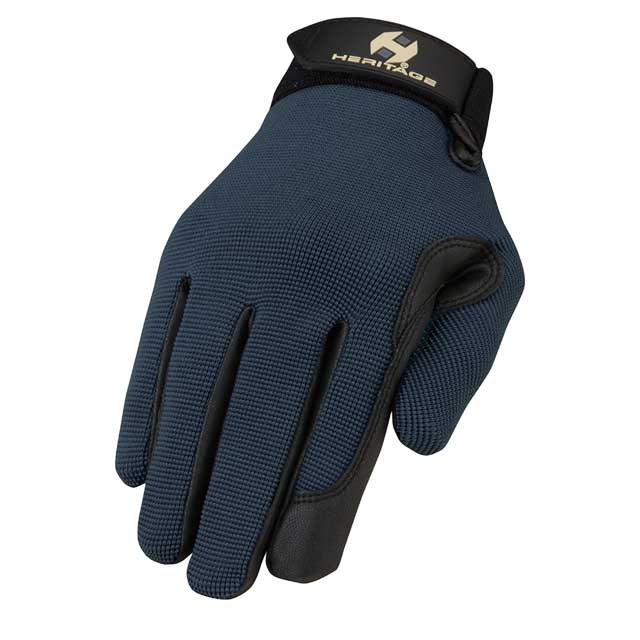 �ѥե����ޥ󥹥������֡ʵ쥿���ס�