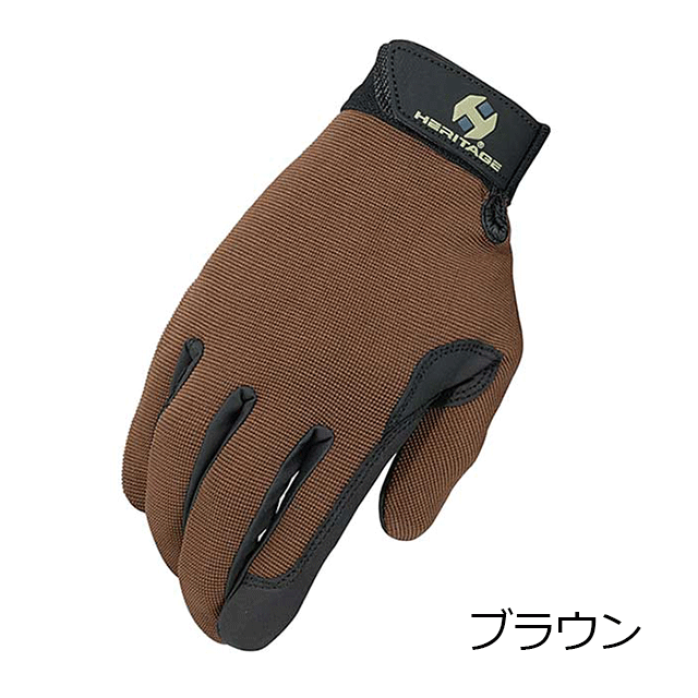 �ѥե����ޥ󥹥������֡�(�쥿����)