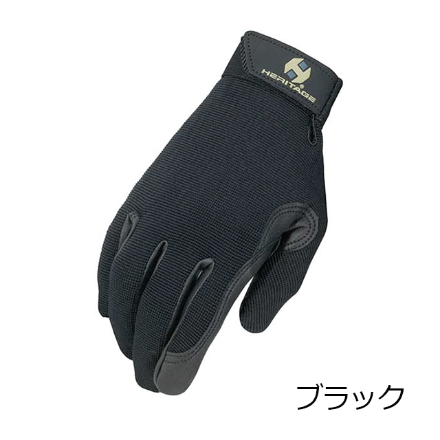 �ѥե����ޥ󥹥������֡�(�쥿����)
