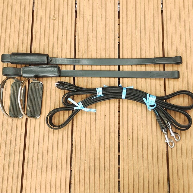 ����šۥ���ӥ����Ͼ�ȡ�17