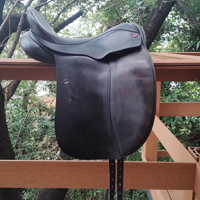 ����šۥ���ӥ����Ͼ�ȡ�17