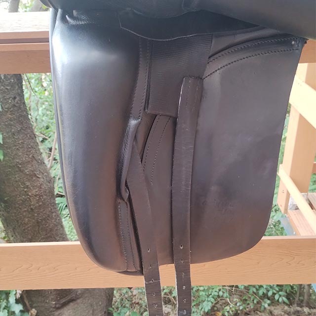 ����šۥ���ӥ����Ͼ�ȡ�17