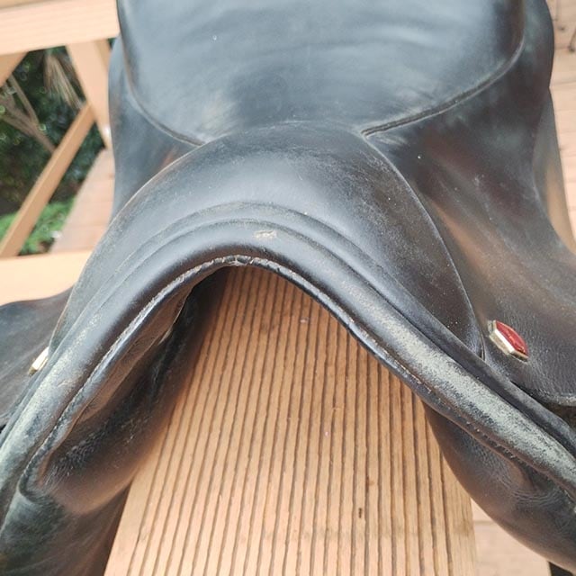 ����šۥ���ӥ����Ͼ�ȡ�17