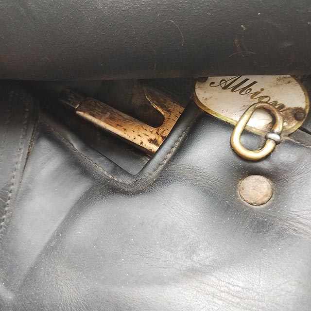 ����šۥ���ӥ����Ͼ�ȡ�17