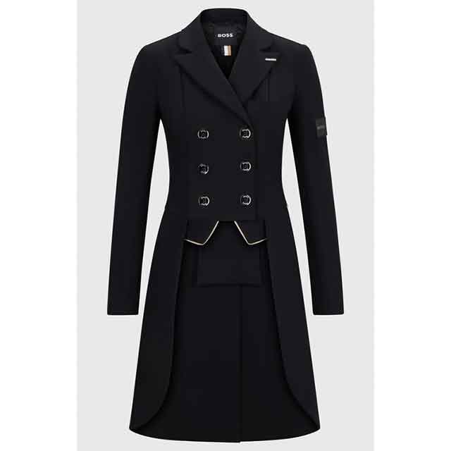 BOSS �⡼���� ��ǥ��� ������