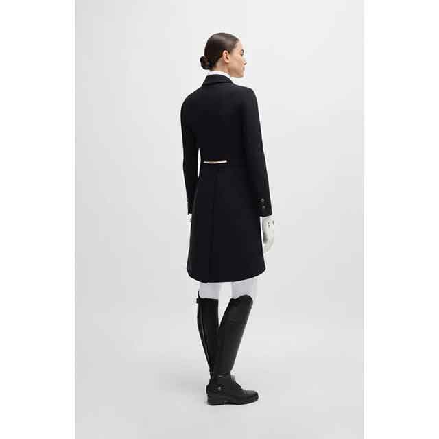 BOSS �⡼���� ��ǥ��� ������