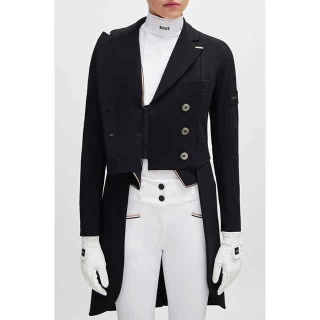 BOSS �⡼���� ��ǥ��� ������