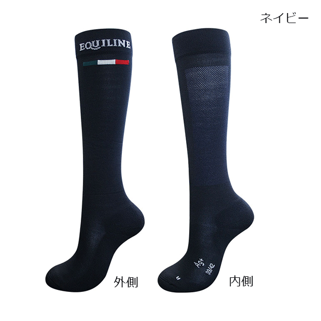 EQUILINE-�� ����С��ץ饹 �饤�ȥ��å���