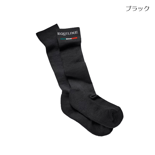 EQUILINE-�� ����С��ץ饹 �饤�ȥ��å���
