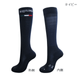 EQUILINE-�� ����С��ץ饹 �饤�ȥ��å���