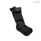 EQUILINE-�� ����С��ץ饹 �饤�ȥ��å���
