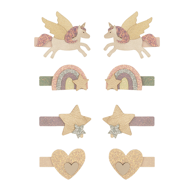 �ե饤�󥰥�˥����� �ߥ˥إ�����åץ��å�(8��)