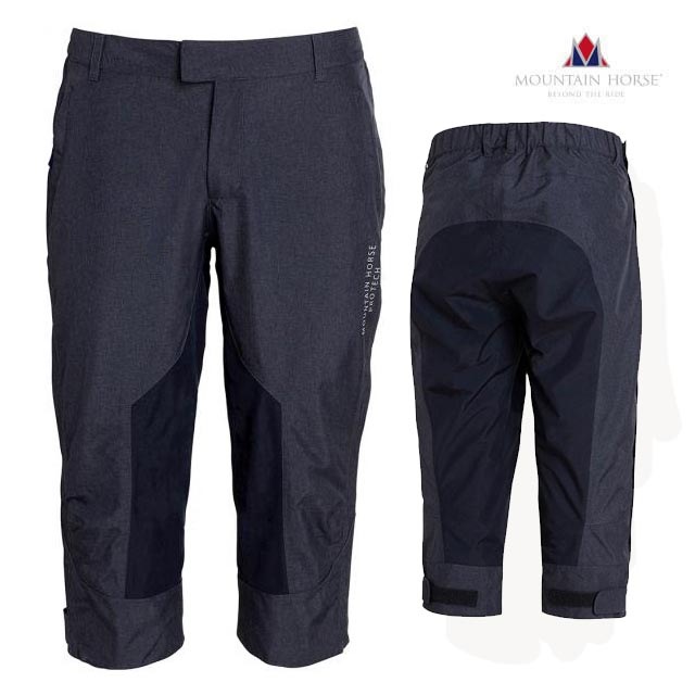 MH ���С��ƥå��ѥ��