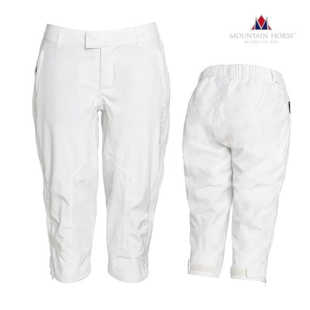 MH ���С��ƥå��ѥ��