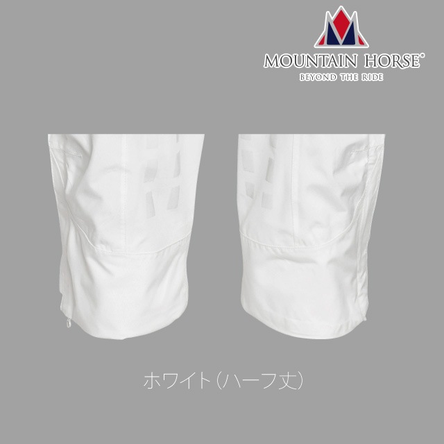 MH ���С��ƥå��ѥ��