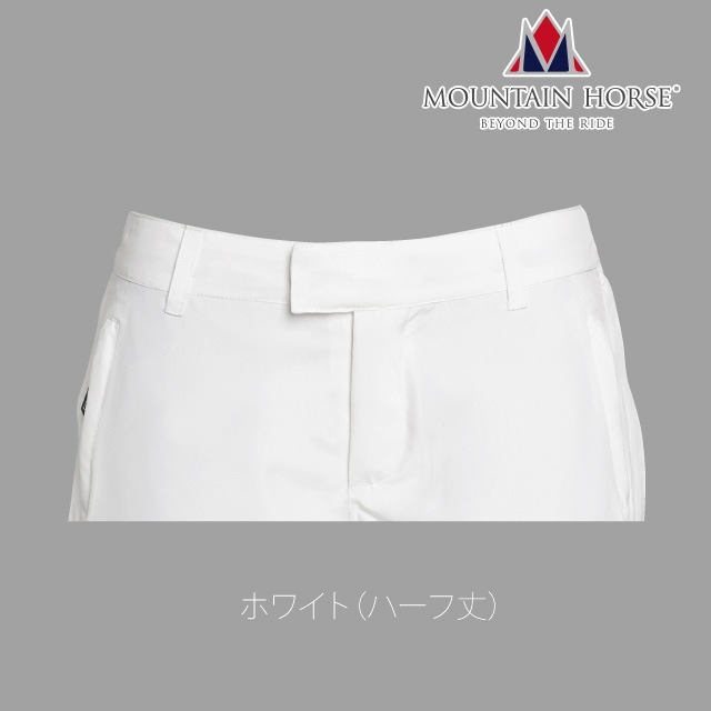 MH ���С��ƥå��ѥ��