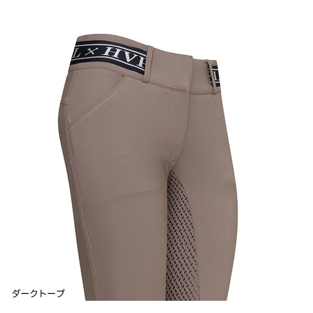 HV ������ ��ǥ��� �ե륰��åץ֥꡼��