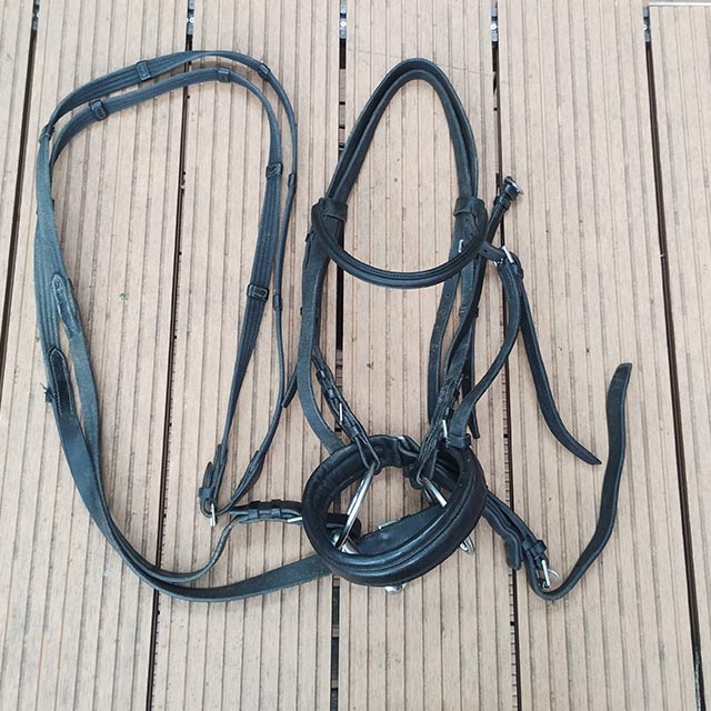 ����š�KIEFFER��������FULL