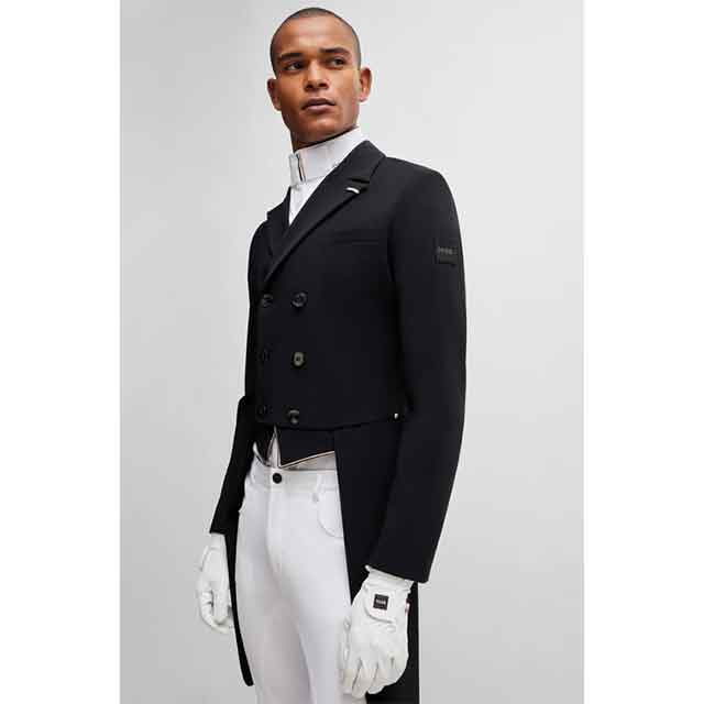 BOSS �ޥ��� ��� ������