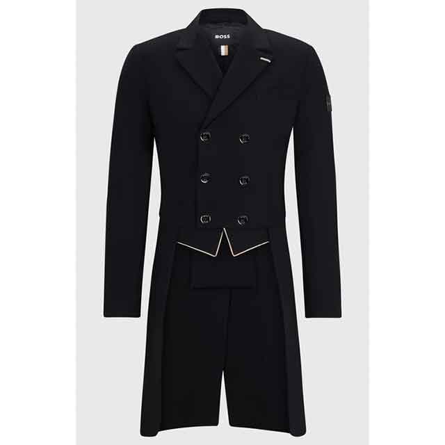 BOSS �ޥ��� ��� ������