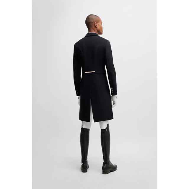 BOSS �ޥ��� ��� ������