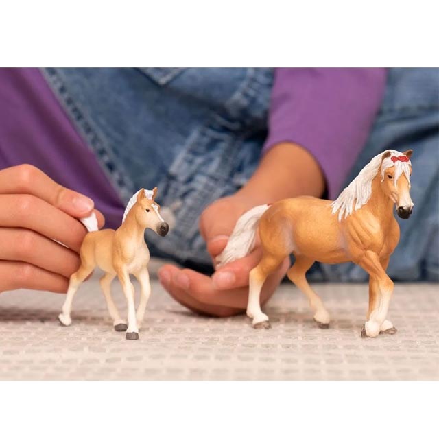 ����饤�ҡ��ϥե�󥬡��ϡʥ᥹��